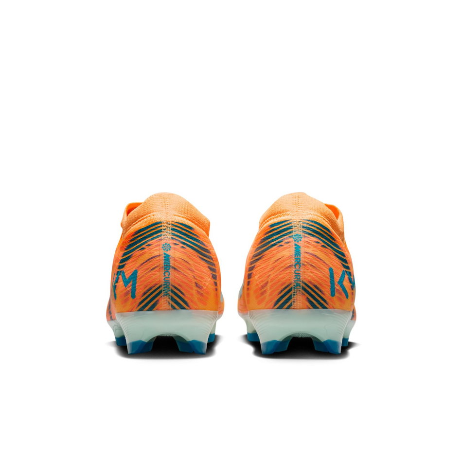 Mercurial Vapor 16 Pro Mbappé Fg Erkek Krampon