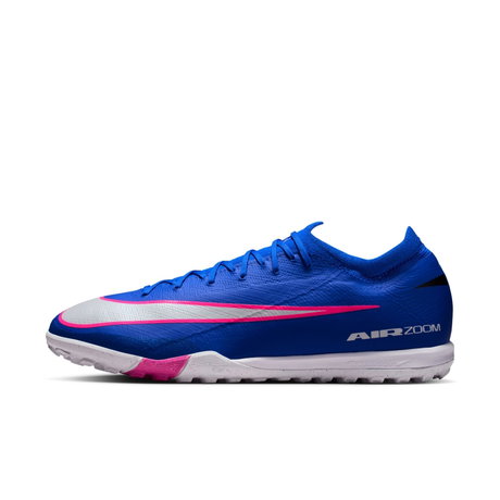 NIKE - Mercurial Vapor 16 Pro Tf Erkek Halı Saha Ayakkabısı
