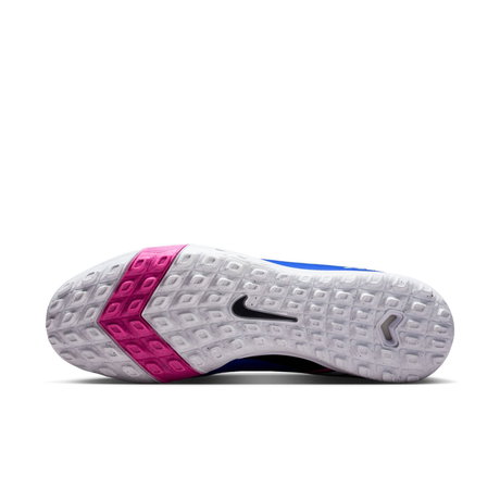 NIKE - Mercurial Vapor 16 Pro Tf Erkek Halı Saha Ayakkabısı (1)