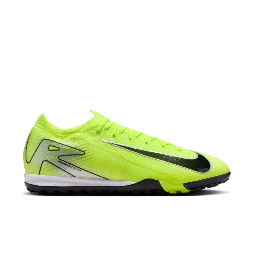 Mercurial Vapor 16 Pro Tf Erkek Halı Saha Ayakkabısı