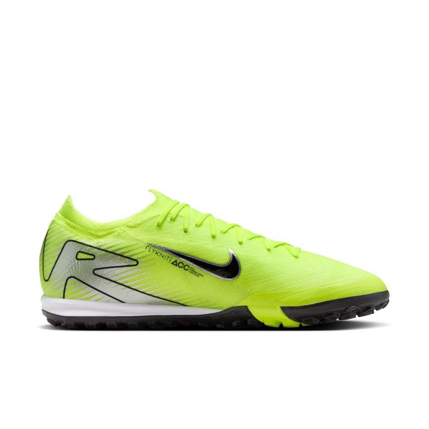 Mercurial Vapor 16 Pro Tf Erkek Halı Saha Ayakkabısı