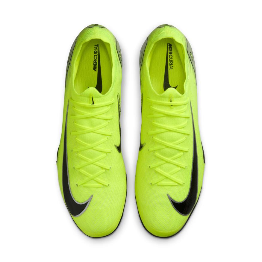 Mercurial Vapor 16 Pro Tf Erkek Halı Saha Ayakkabısı