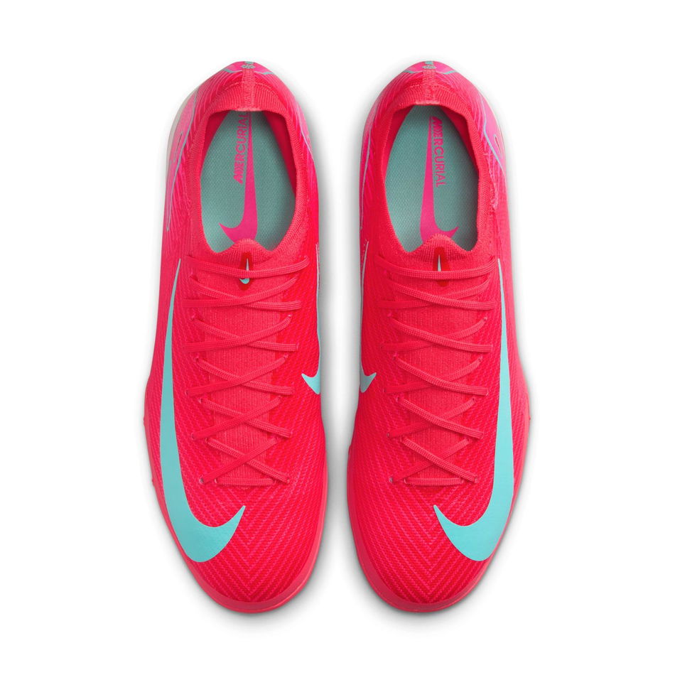 Mercurial Vapor 16 Pro Tf Erkek Halı Saha Ayakkabısı