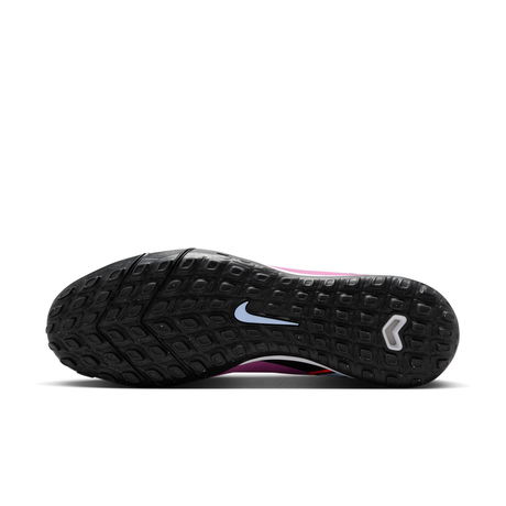 NIKE - Mercurial Vapor 16 Pro Tf Pembe Erkek Halı Saha Ayakkabısı (1)