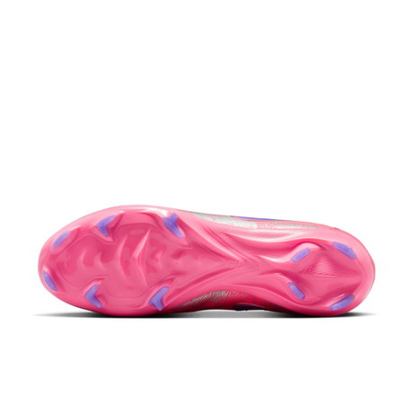 NIKE - Mercurial Vapor 16 Pro Vini Jr. Fg Erkek Krampon (1)