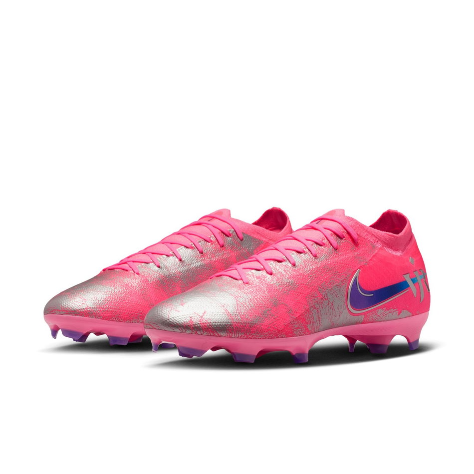Mercurial Vapor 16 Pro Vini Jr. Fg Erkek Krampon