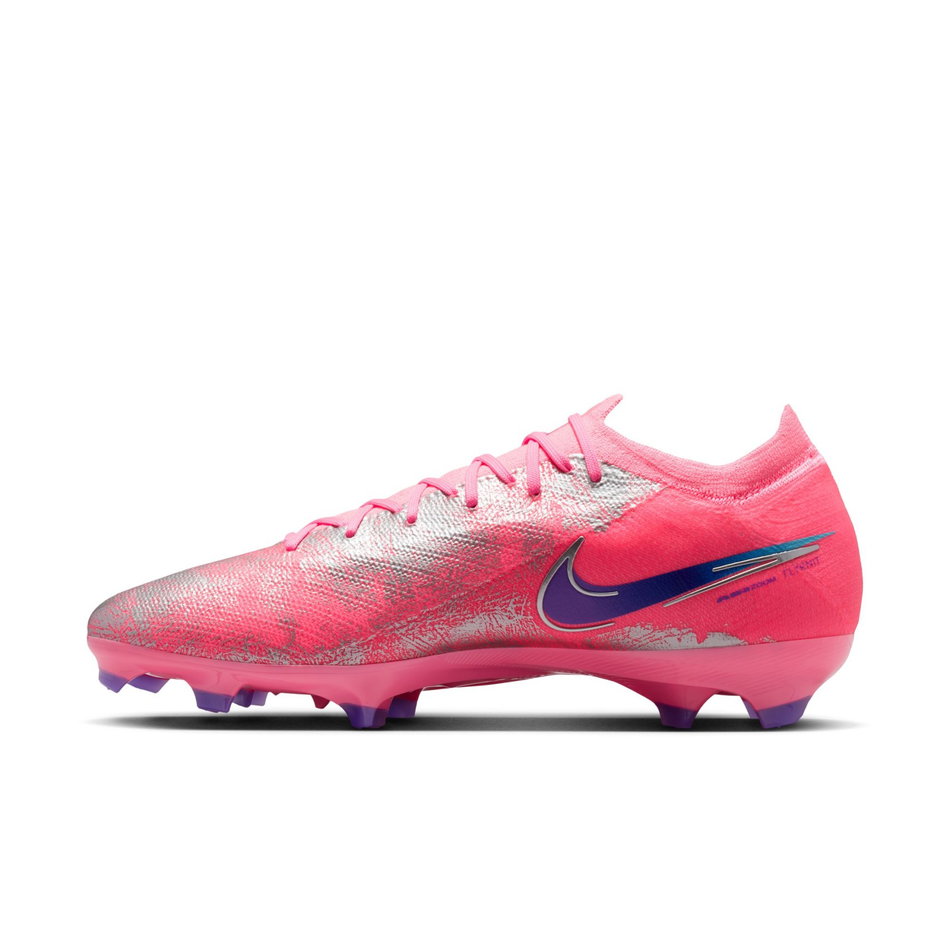 Mercurial Vapor 16 Pro Vini Jr. Fg Erkek Krampon