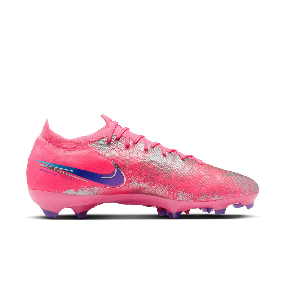 Mercurial Vapor 16 Pro Vini Jr. Fg Erkek Krampon
