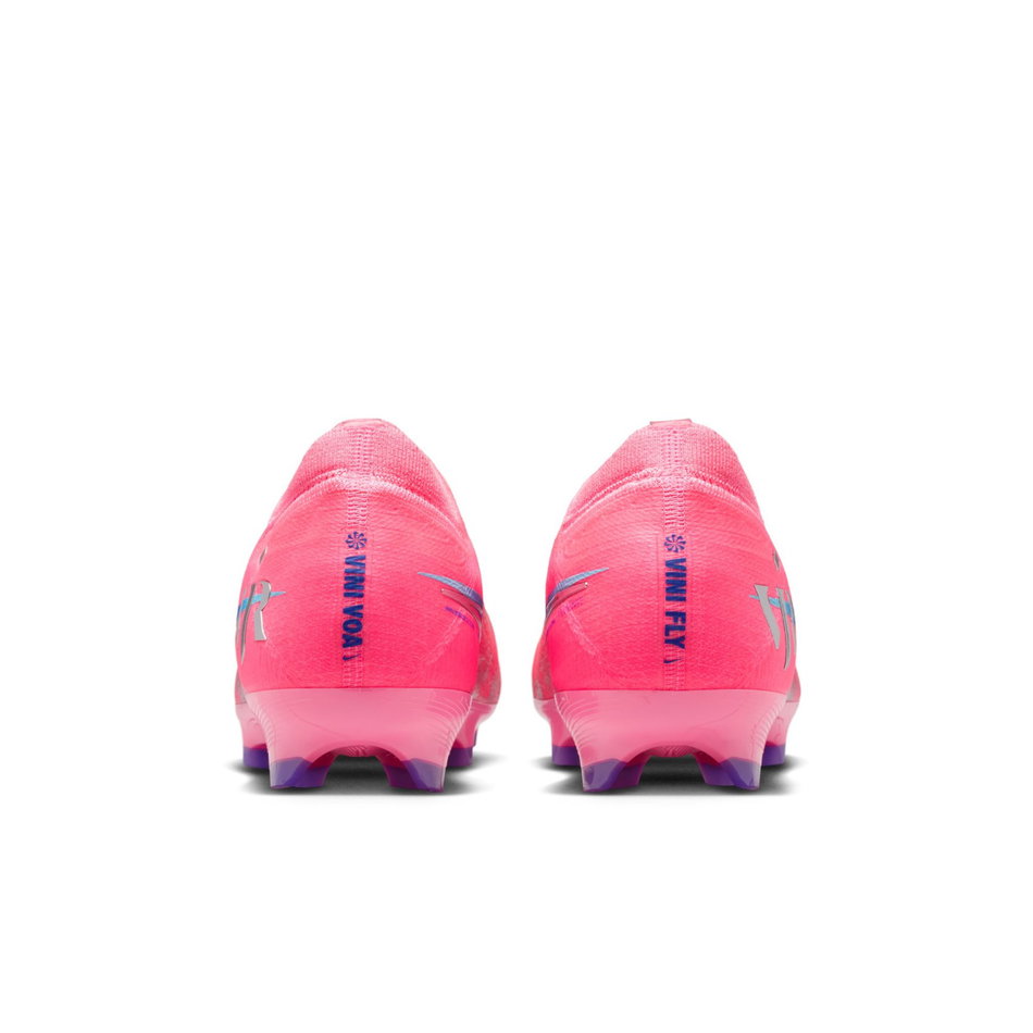 Mercurial Vapor 16 Pro Vini Jr. Fg Erkek Krampon
