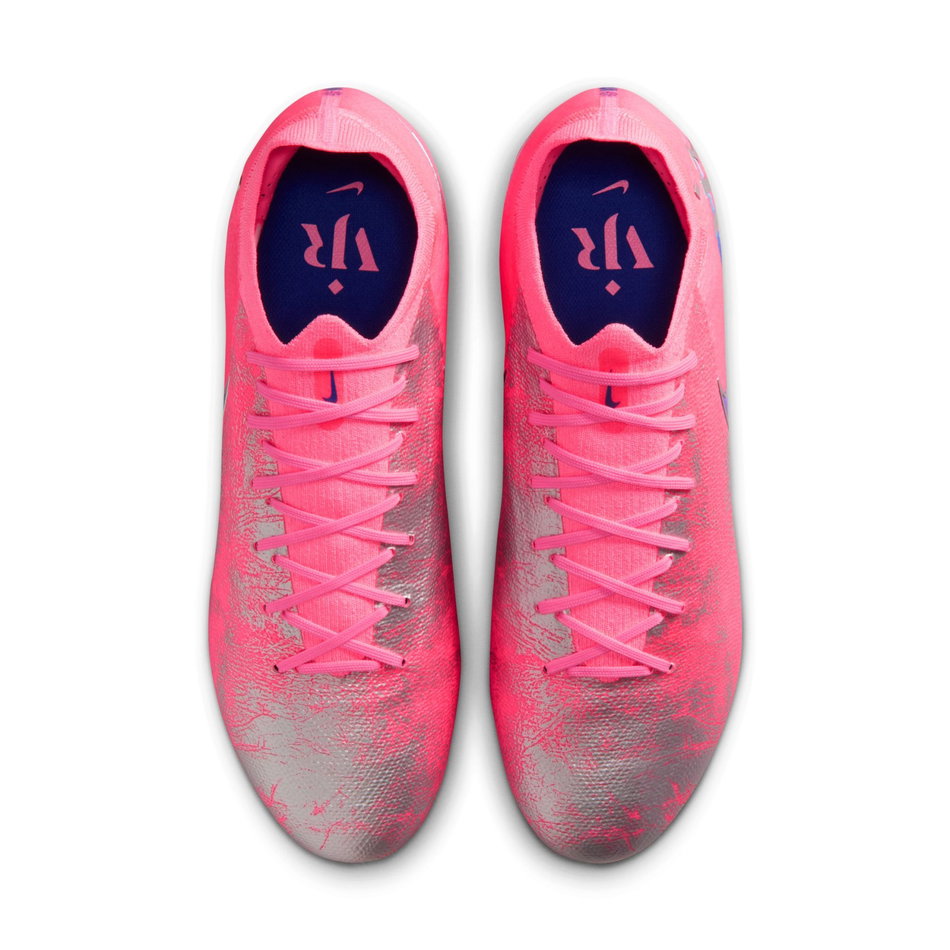 Mercurial Vapor 16 Pro Vini Jr. Fg Erkek Krampon