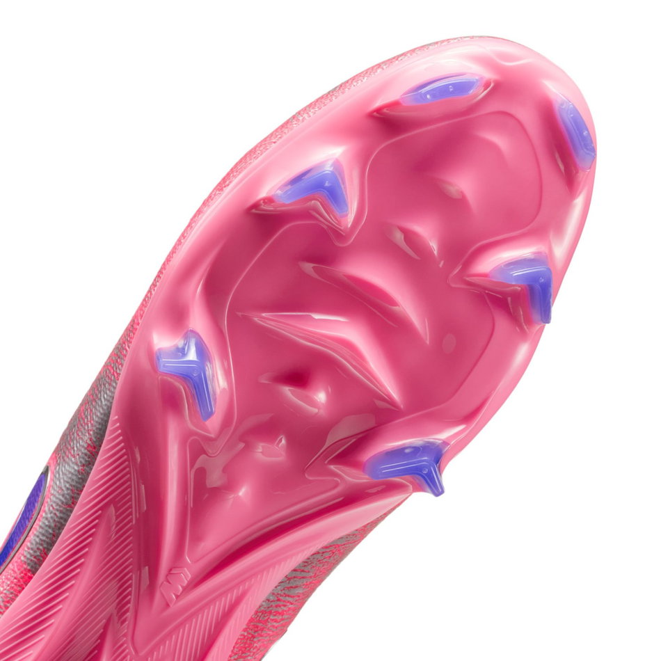 Mercurial Vapor 16 Pro Vini Jr. Fg Erkek Krampon
