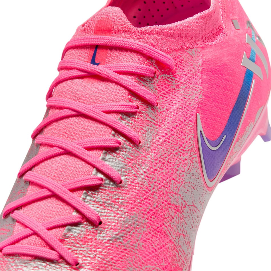 Mercurial Vapor 16 Pro Vini Jr. Fg Erkek Krampon