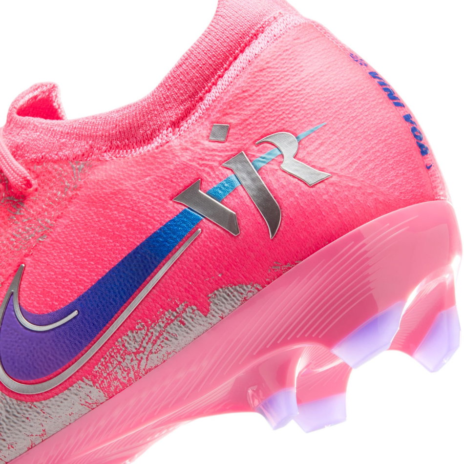 Mercurial Vapor 16 Pro Vini Jr. Fg Erkek Krampon