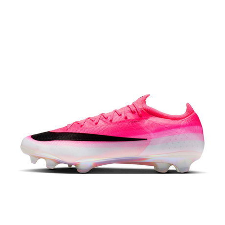 NIKE - Mercurial Vapor 17 Elite Fg T Erkek Krampon