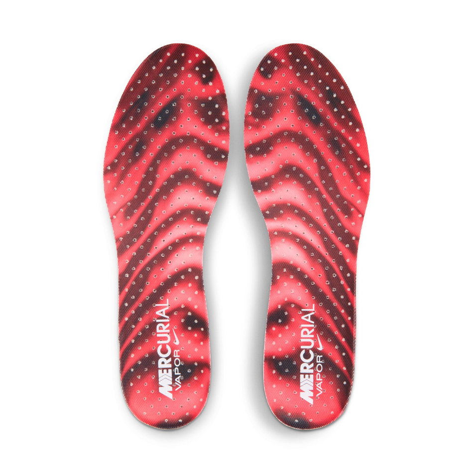 Mercurial Vapor 17 Elite Fg T Erkek Krampon