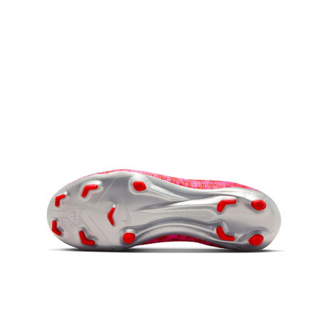 NIKE - Mercurial Vapor Academy LEGO® Fg/Mg Çocuk Krampon (1)