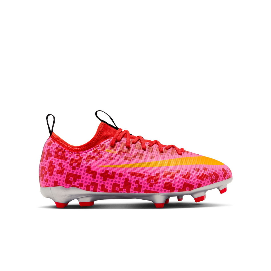 Mercurial Vapor Academy LEGO® Fg/Mg Çocuk Krampon