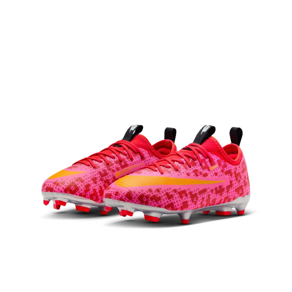 Mercurial Vapor Academy LEGO® Fg/Mg Çocuk Krampon