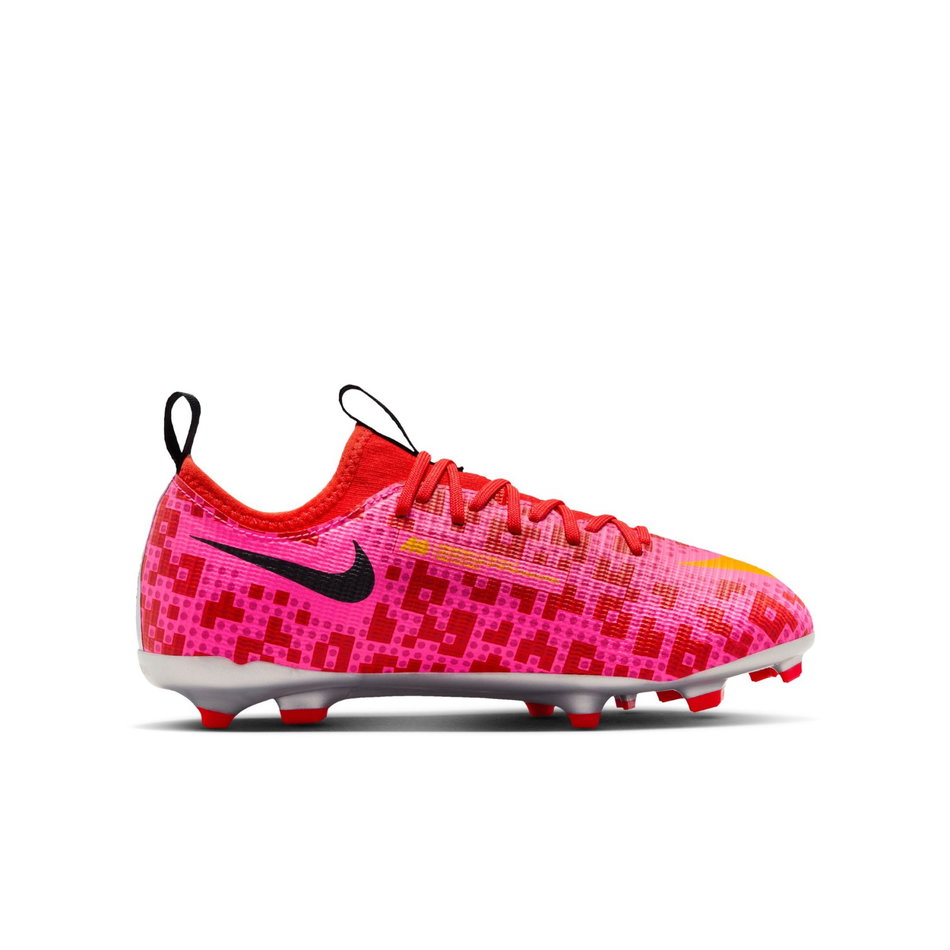 Mercurial Vapor Academy LEGO® Fg/Mg Çocuk Krampon