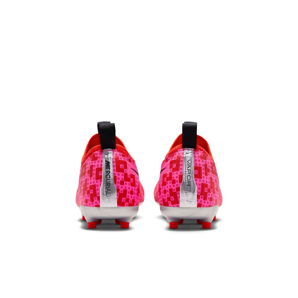 Mercurial Vapor Academy LEGO® Fg/Mg Çocuk Krampon