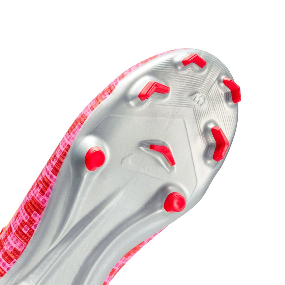 Mercurial Vapor Academy LEGO® Fg/Mg Çocuk Krampon