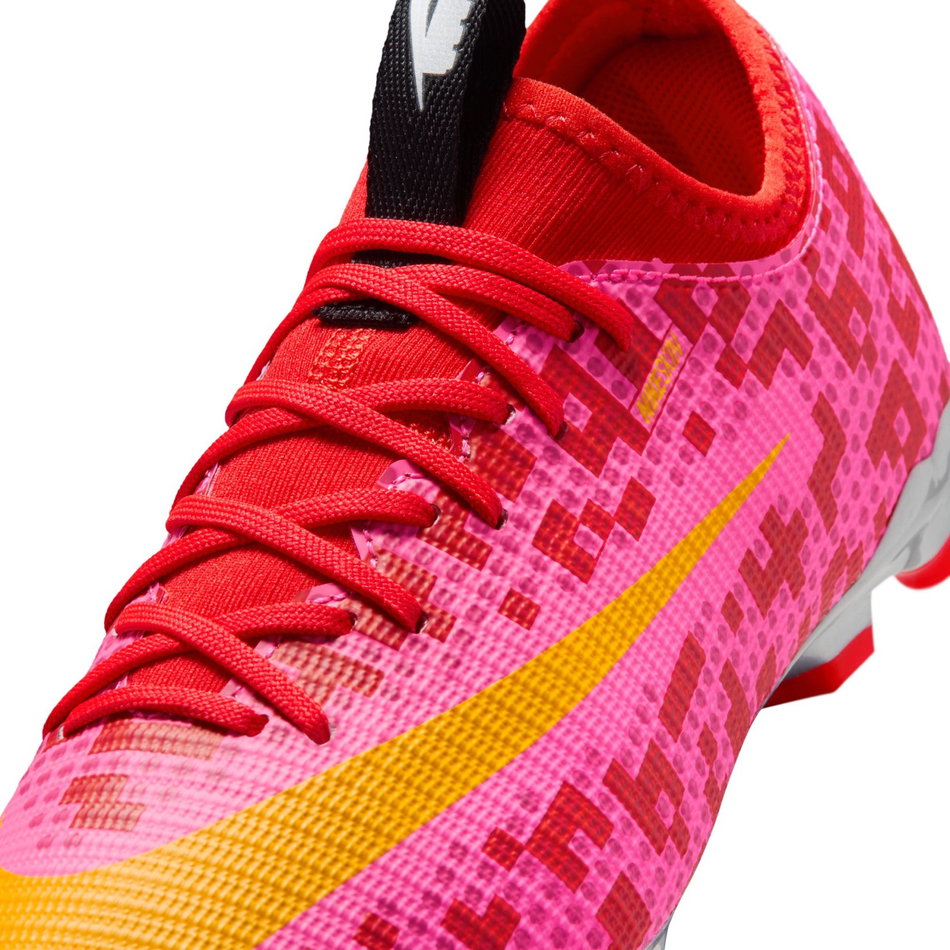 Mercurial Vapor Academy LEGO® Fg/Mg Çocuk Krampon