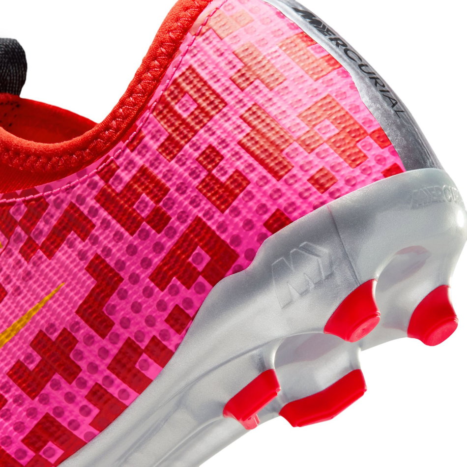 Mercurial Vapor Academy LEGO® Fg/Mg Çocuk Krampon
