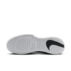 NIKE - Zoom Vapor Pro 3 Hard Court Erkek Siyah Tenis Ayakkabısı (1)