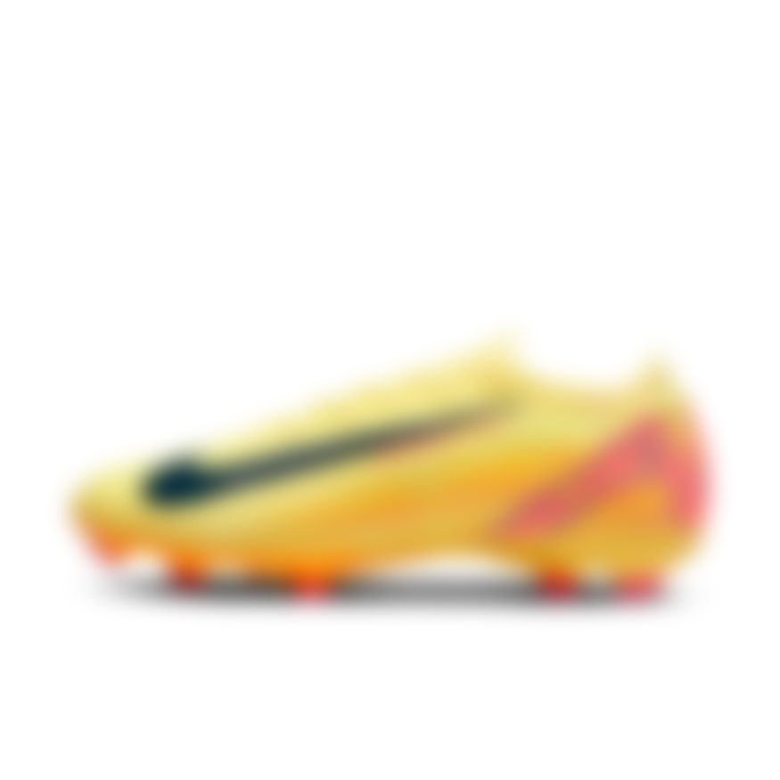 NIKE - Mercurial Vapor Pro Kylian Mbappé Fg Erkek Krampon