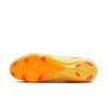 NIKE - Mercurial Vapor Pro Kylian Mbappé Fg Erkek Krampon (1)