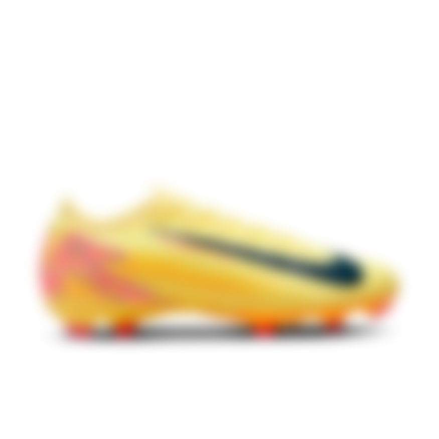 Mercurial Vapor Pro Kylian Mbappé Fg Erkek Krampon