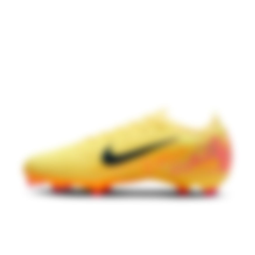 Mercurial Vapor Pro Kylian Mbappé Fg Erkek Krampon