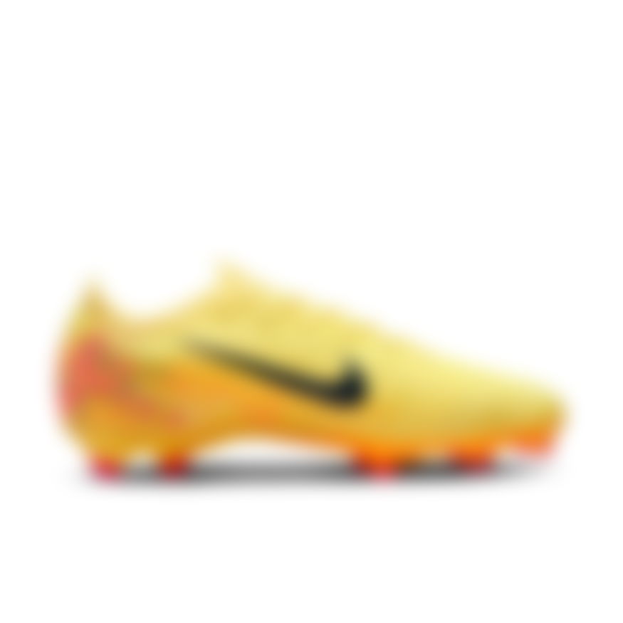 Mercurial Vapor Pro Kylian Mbappé Fg Erkek Krampon