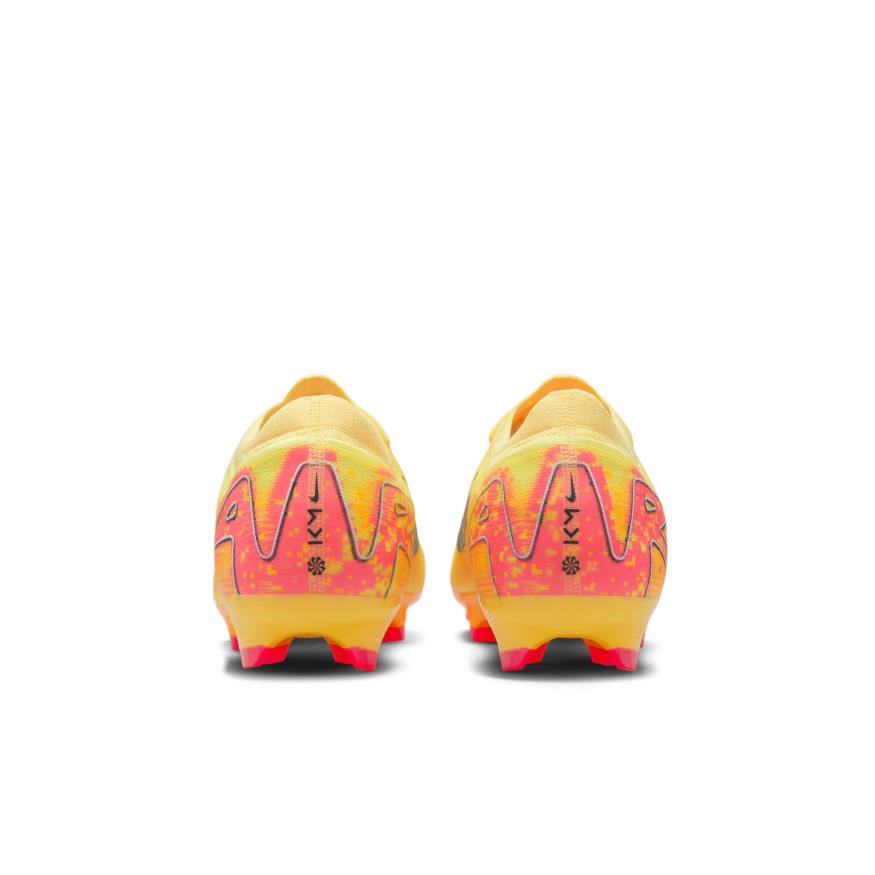 Mercurial Vapor Pro Kylian Mbappé Fg Erkek Krampon