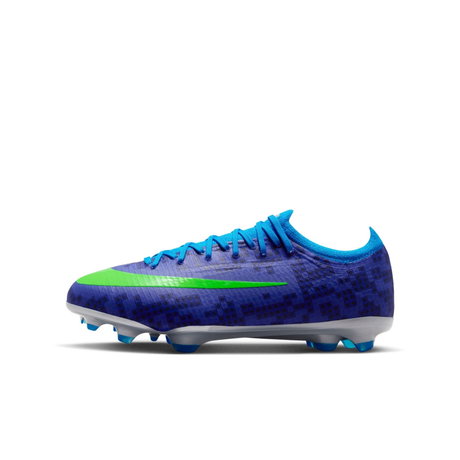 NIKE - Mercurial Vapor Pro LEGO® Fg Çocuk Krampon
