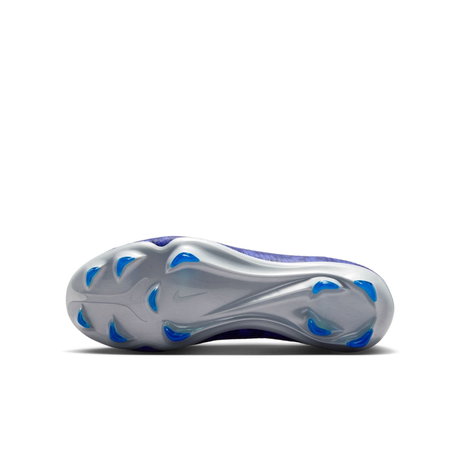 NIKE - Mercurial Vapor Pro LEGO® Fg Çocuk Krampon (1)
