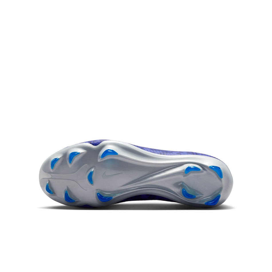 Mercurial Vapor Pro LEGO® Fg Çocuk Krampon