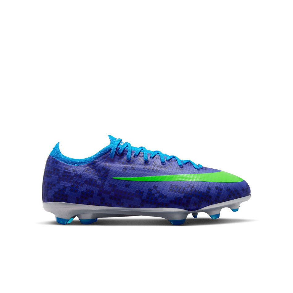 Mercurial Vapor Pro LEGO® Fg Çocuk Krampon