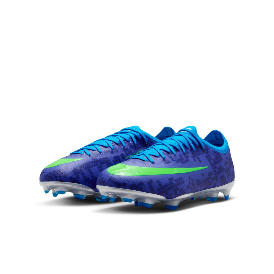 Mercurial Vapor Pro LEGO® Fg Çocuk Krampon