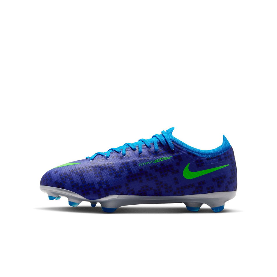 Mercurial Vapor Pro LEGO® Fg Çocuk Krampon