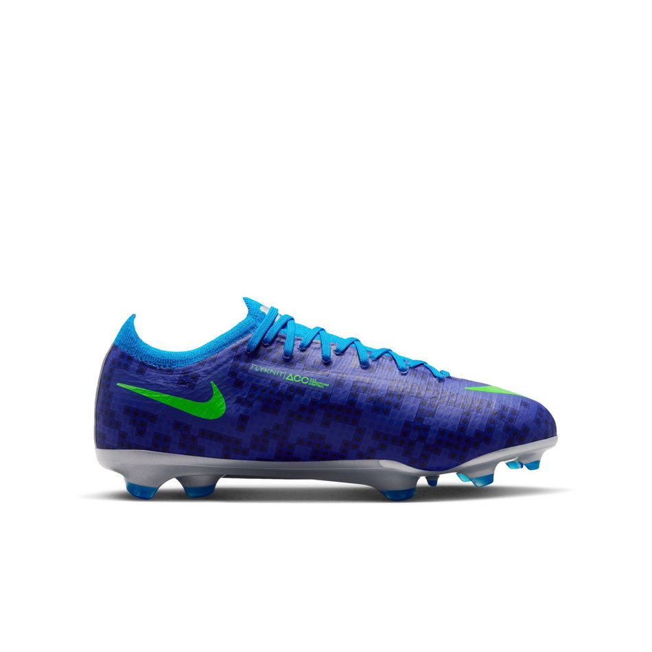 Mercurial Vapor Pro LEGO® Fg Çocuk Krampon