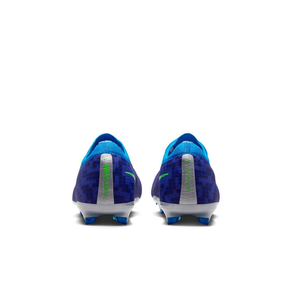 Mercurial Vapor Pro LEGO® Fg Çocuk Krampon