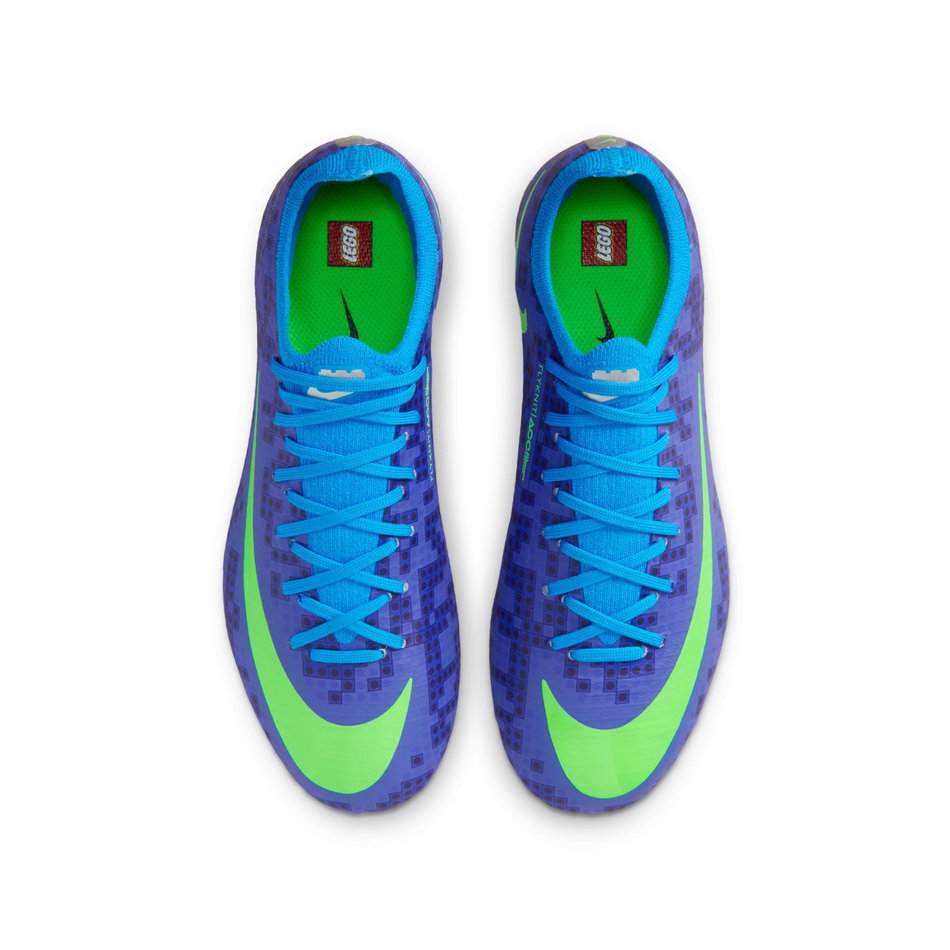 Mercurial Vapor Pro LEGO® Fg Çocuk Krampon