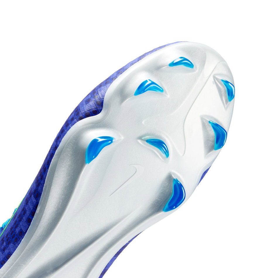 Mercurial Vapor Pro LEGO® Fg Çocuk Krampon