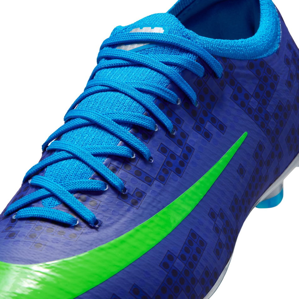 Mercurial Vapor Pro LEGO® Fg Çocuk Krampon