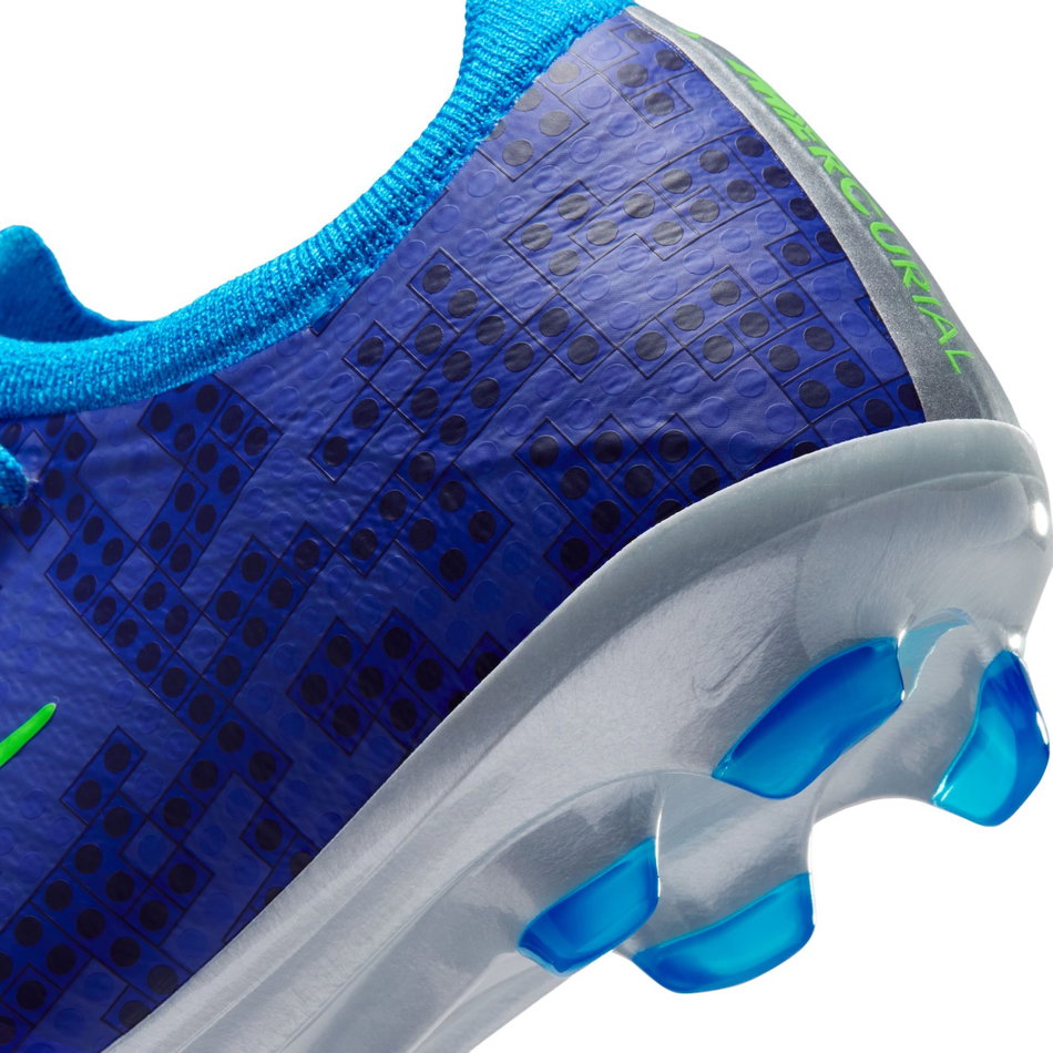 Mercurial Vapor Pro LEGO® Fg Çocuk Krampon