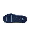 NIKE - Metcon 10 'Blue Void' Kadın Fitness Ayakkabısı (1)