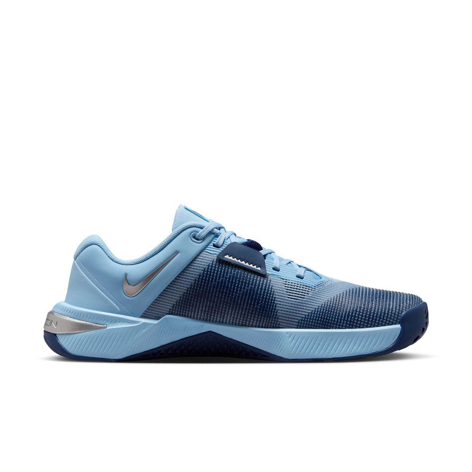 Metcon 10 'Blue Void' Kadın Fitness Ayakkabısı