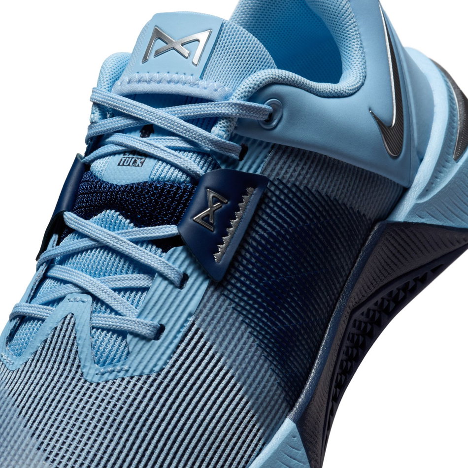 Metcon 10 'Blue Void' Kadın Fitness Ayakkabısı
