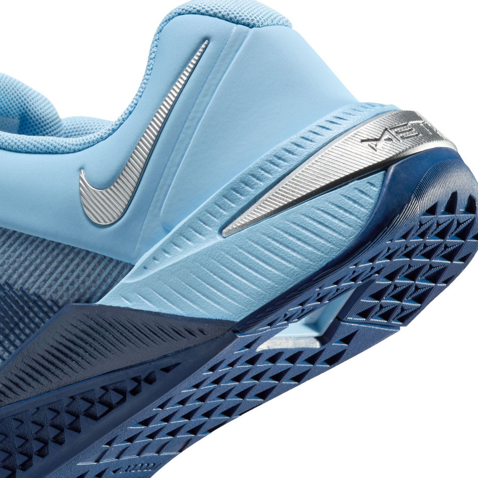 Metcon 10 'Blue Void' Kadın Fitness Ayakkabısı